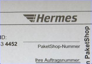 großes paket mit hermes verschicken|Hermes rücksendung verfolgen.